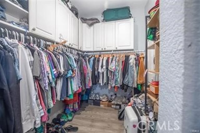 838 Pine, Long Beach, CA 90813 — photo 15 of 21