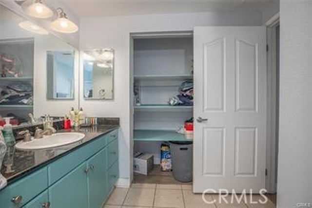 838 Pine, Long Beach, CA 90813 — photo 16 of 21