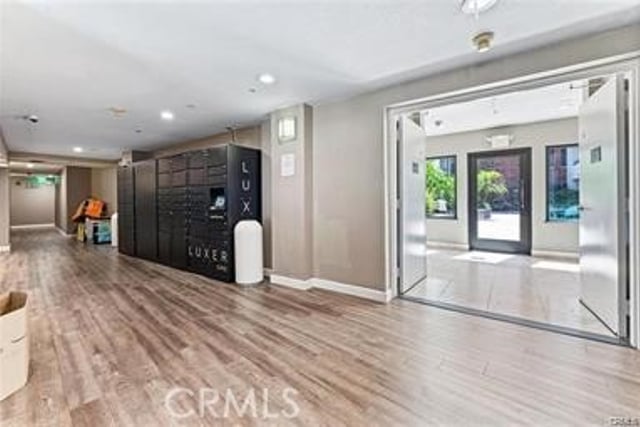 838 Pine, Long Beach, CA 90813 — photo 17 of 21