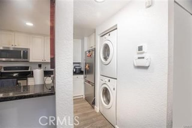 838 Pine, Long Beach, CA 90813 — photo 4 of 21