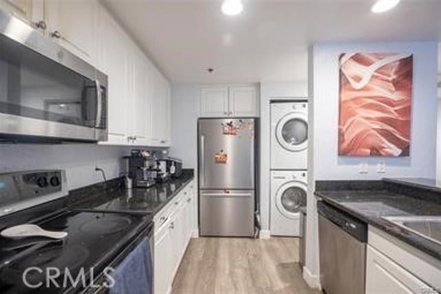 838 Pine, Long Beach, CA 90813 — photo 6 of 21