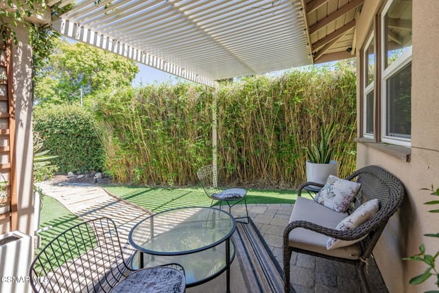 10916 Ruffner Avenue, Granada Hills, CA 91344 — photo 11 of 11