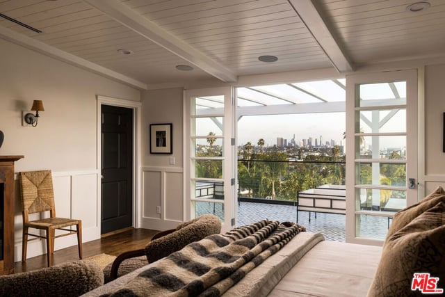 4830 Los Feliz Boulevard, Los Angeles, CA 90027 — photo 20 of 43