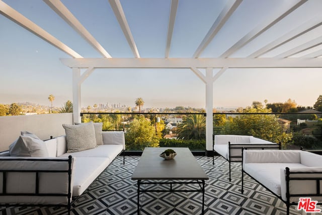 4830 Los Feliz Boulevard, Los Angeles, CA 90027 — photo 27 of 43