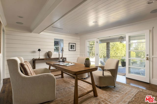 4830 Los Feliz Boulevard, Los Angeles, CA 90027 — photo 33 of 43