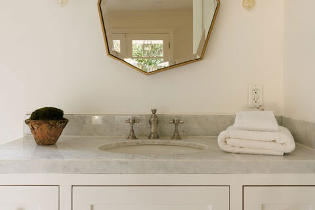 4830 Los Feliz Boulevard, Los Angeles, CA 90027 — photo 34 of 43