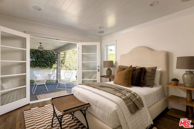 4830 Los Feliz Boulevard, Los Angeles, CA 90027 — photo 35 of 43