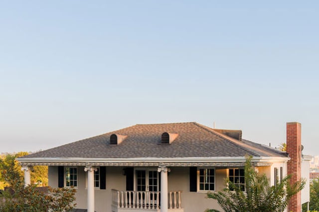 4830 Los Feliz Boulevard, Los Angeles, CA 90027 — photo 39 of 43