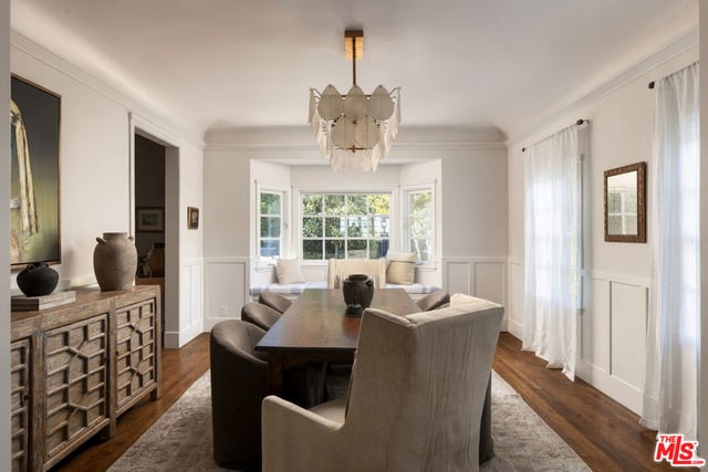 4830 Los Feliz Boulevard, Los Angeles, CA 90027 — photo 8 of 43