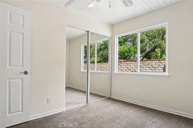 25651 Ramada, Valencia, CA 91355 — photo 11 of 26