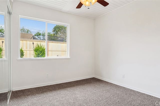 25651 Ramada, Valencia, CA 91355 — photo 12 of 26