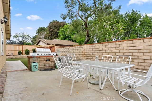 25651 Ramada, Valencia, CA 91355 — photo 18 of 26