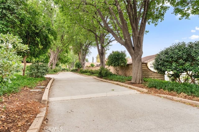 25651 Ramada, Valencia, CA 91355 — photo 25 of 26
