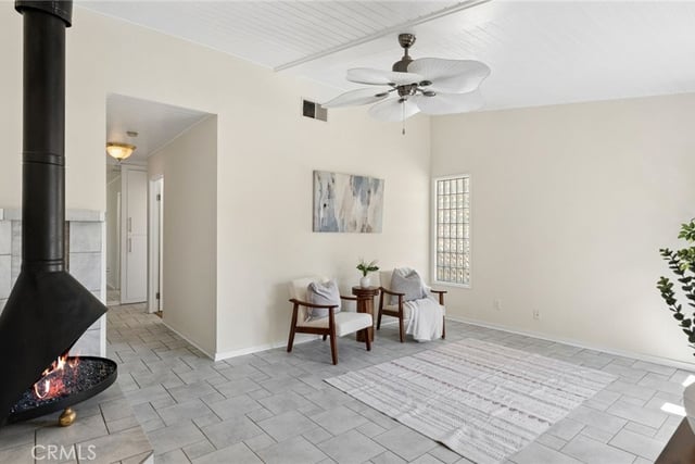 25651 Ramada, Valencia, CA 91355 — photo 7 of 26