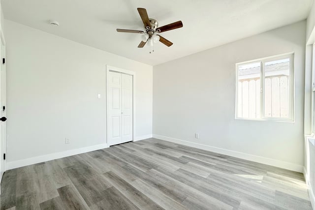 619 E 116th Street, Los Angeles, CA 90059 — photo 12 of 15