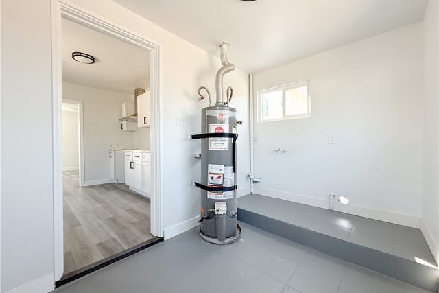619 E 116th Street, Los Angeles, CA 90059 — photo 14 of 15