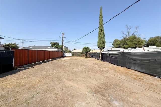 619 E 116th Street, Los Angeles, CA 90059 — photo 15 of 15