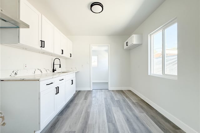 619 E 116th Street, Los Angeles, CA 90059 — photo 7 of 15
