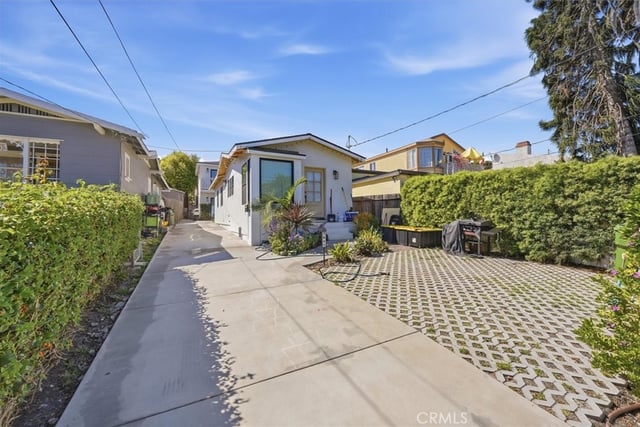 2641 S Kerckhoff Avenue, San Pedro, CA 90731 — photo 11 of 11
