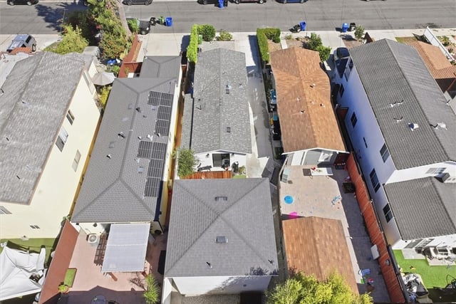 2641 S Kerckhoff Avenue, San Pedro, CA 90731 — photo 8 of 11
