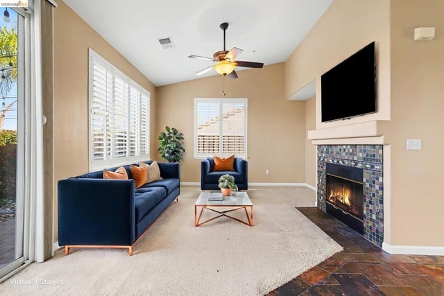 753 Waterville Dr, Brentwood, CA 94513 — photo 10 of 41