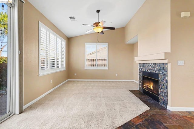753 Waterville Dr, Brentwood, CA 94513 — photo 11 of 41