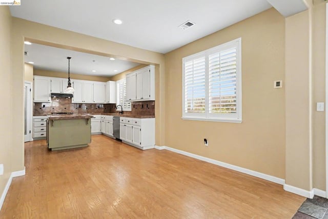 753 Waterville Dr, Brentwood, CA 94513 — photo 15 of 41