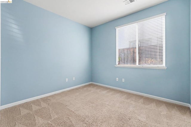 753 Waterville Dr, Brentwood, CA 94513 — photo 21 of 41