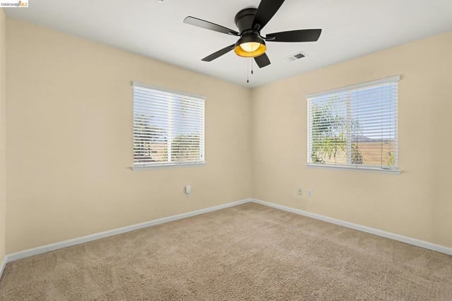 753 Waterville Dr, Brentwood, CA 94513 — photo 28 of 41