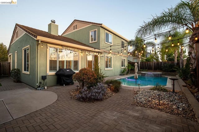 753 Waterville Dr, Brentwood, CA 94513 — photo 35 of 41