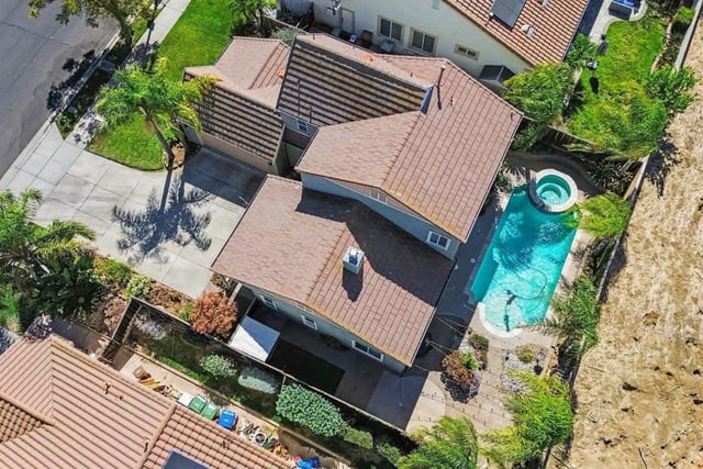 753 Waterville Dr, Brentwood, CA 94513 — photo 37 of 41