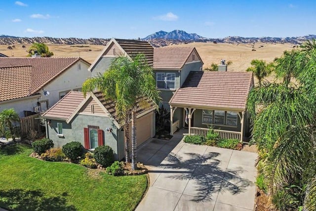 753 Waterville Dr, Brentwood, CA 94513 — photo 38 of 41