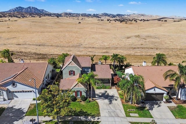 753 Waterville Dr, Brentwood, CA 94513 — photo 39 of 41