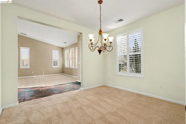 753 Waterville Dr, Brentwood, CA 94513 — photo 8 of 41