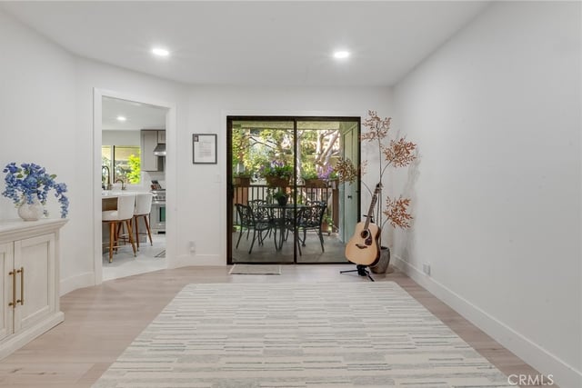 6330 Riviera, Long Beach, CA 90815 — photo 18 of 58