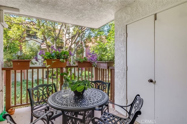 6330 Riviera, Long Beach, CA 90815 — photo 19 of 58