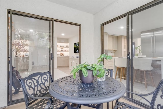 6330 Riviera, Long Beach, CA 90815 — photo 21 of 58