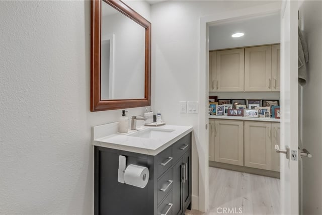 6330 Riviera, Long Beach, CA 90815 — photo 24 of 58
