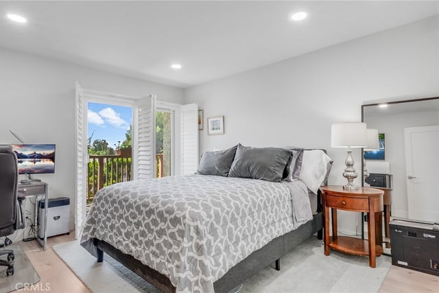 6330 Riviera, Long Beach, CA 90815 — photo 25 of 58