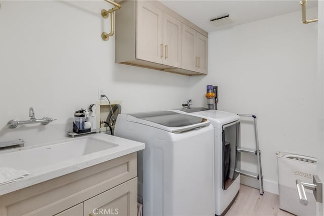 6330 Riviera, Long Beach, CA 90815 — photo 27 of 58