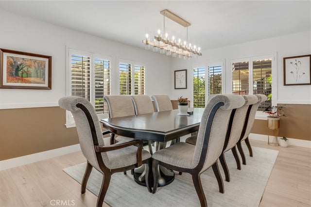 6330 Riviera, Long Beach, CA 90815 — photo 3 of 58