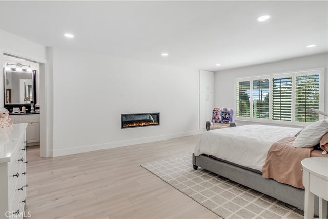 6330 Riviera, Long Beach, CA 90815 — photo 30 of 58