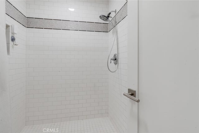6330 Riviera, Long Beach, CA 90815 — photo 36 of 58