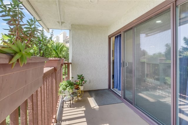 6330 Riviera, Long Beach, CA 90815 — photo 38 of 58
