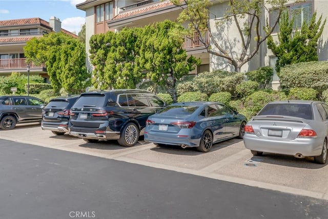 6330 Riviera, Long Beach, CA 90815 — photo 50 of 58