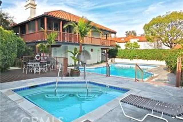 6330 Riviera, Long Beach, CA 90815 — photo 52 of 58