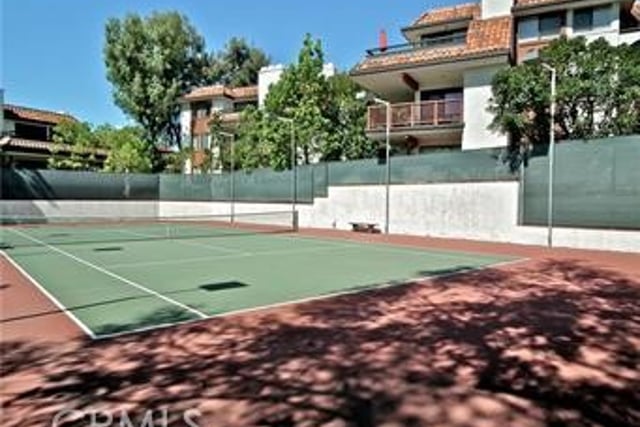 6330 Riviera, Long Beach, CA 90815 — photo 57 of 58