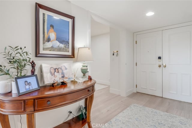 6330 Riviera, Long Beach, CA 90815 — photo 6 of 58