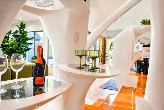 718 Via Colinas, Westlake Village, CA 91362 — photo 15 of 27