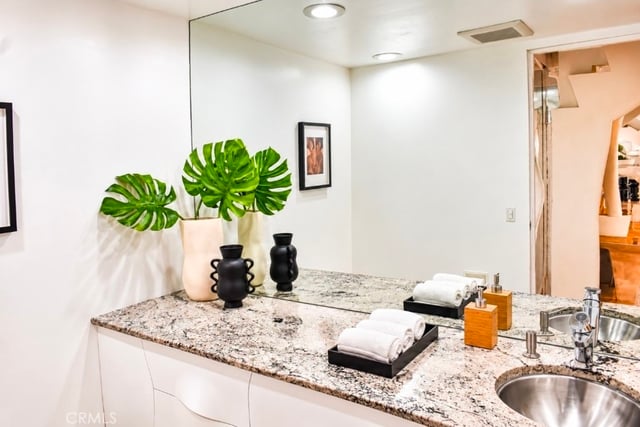 718 Via Colinas, Westlake Village, CA 91362 — photo 16 of 27
